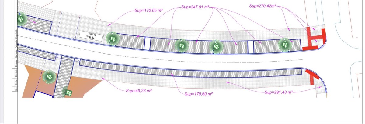 Alejandro Sánchez tweet media