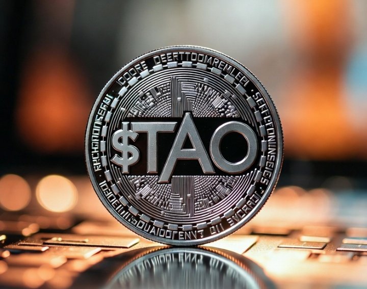 Webzilla07's tweet image. Subnet liquidity pools grow more slowly.The $TAO injected into Alpha/ TAO pools (for each subnet) is halved,leading to thinner liquidity and potentially higher volatility in newer or lower-performing subnets
@inspectxyz @bittensor 
$TAO @NuanceSubnet #NuanceInspectyxz