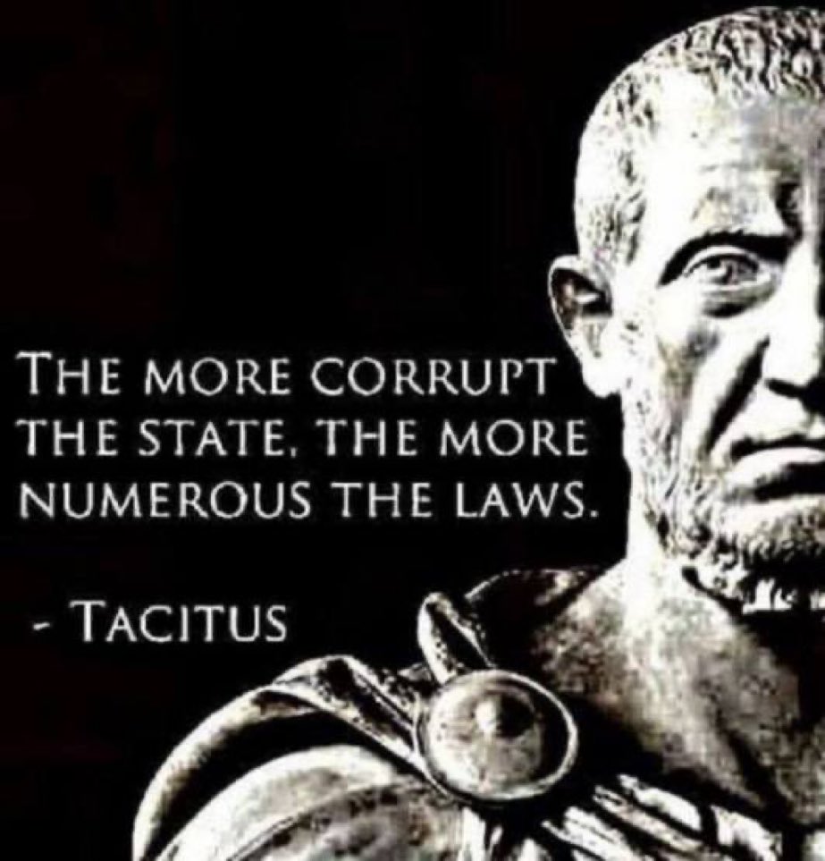 benonwine's tweet image. Very Poetic especially Now.