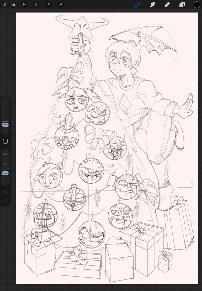 flo 🇵🇸 tweet media