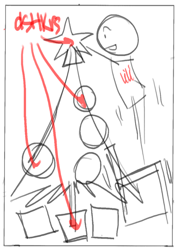 flo 🇵🇸 tweet media