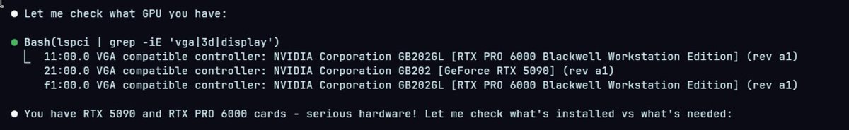 Kunal Deo tweet media