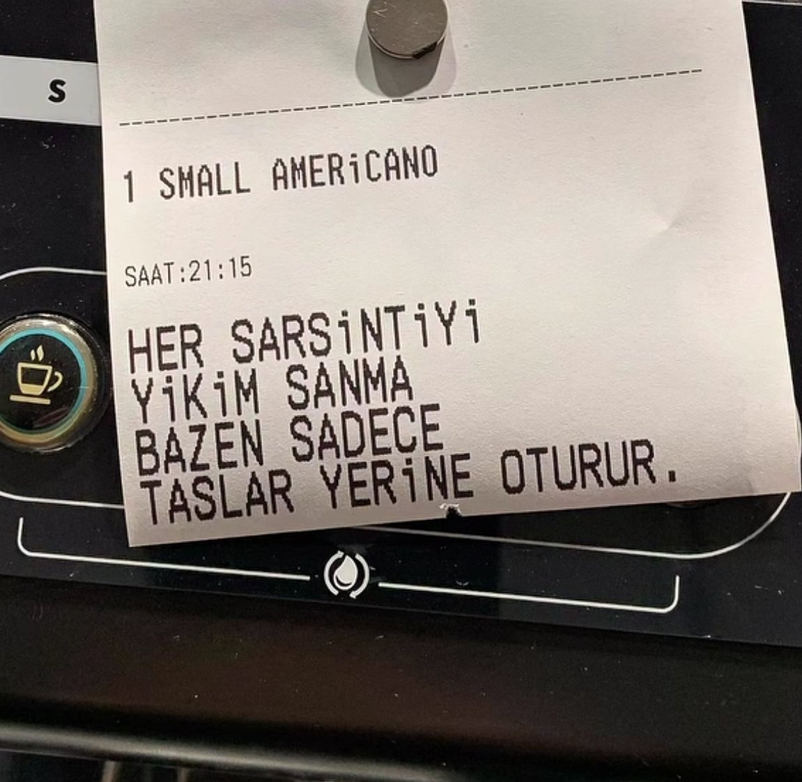 Hanedan Sahhaf (@hanedansahhaf) on Twitter photo 