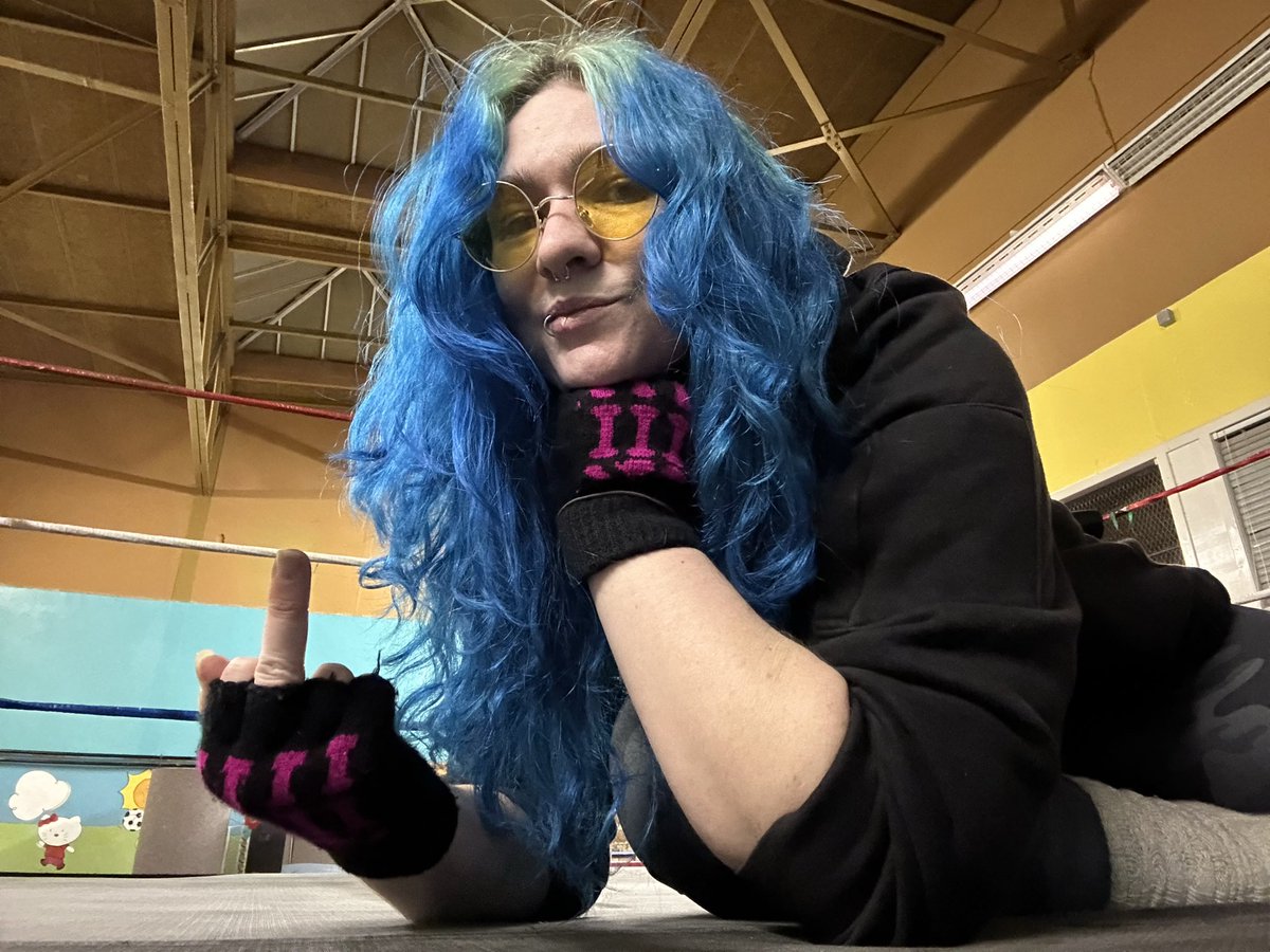 Good wee training sesh

Train hard, work hard, party harder!!