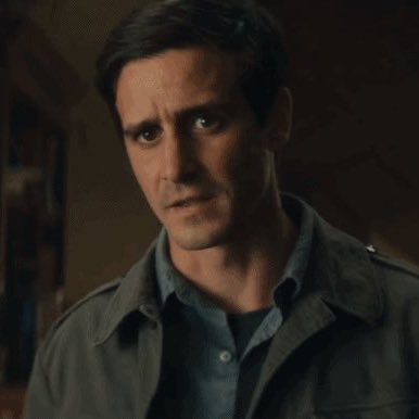 SeriesBrasil's tweet image. 🚨 Morre aos 46 anos, o ator James Ransone, nosso Eddie Kaspbrak de It: Capítulo 2.