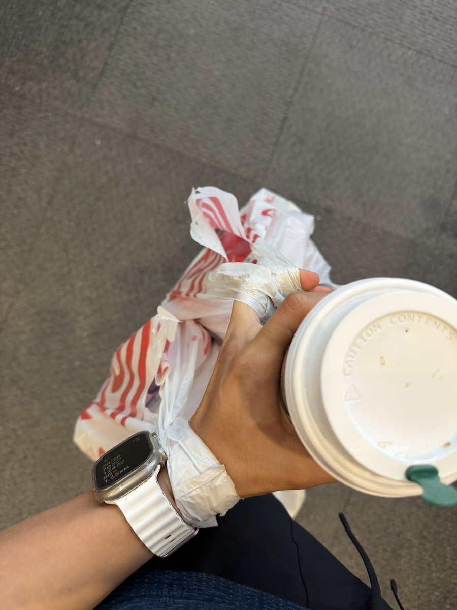 $35 Christmas shopping. Already in throne. Reimburse that asap.