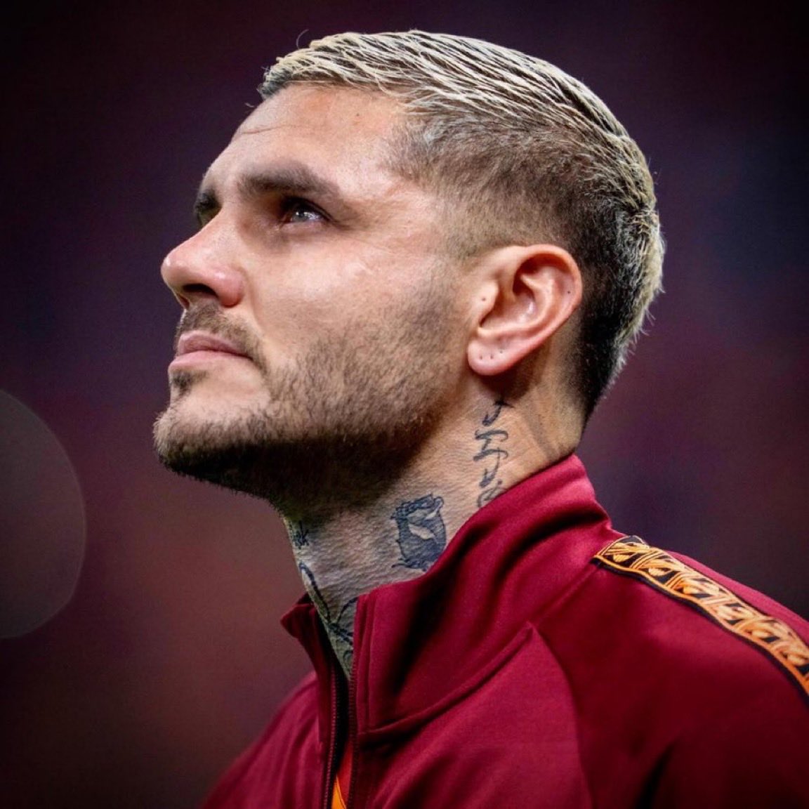 Obez dedikleri adam lig'de Duran'dan 6 fazla, En Nesyri'den ise 3 fazla gol attı.