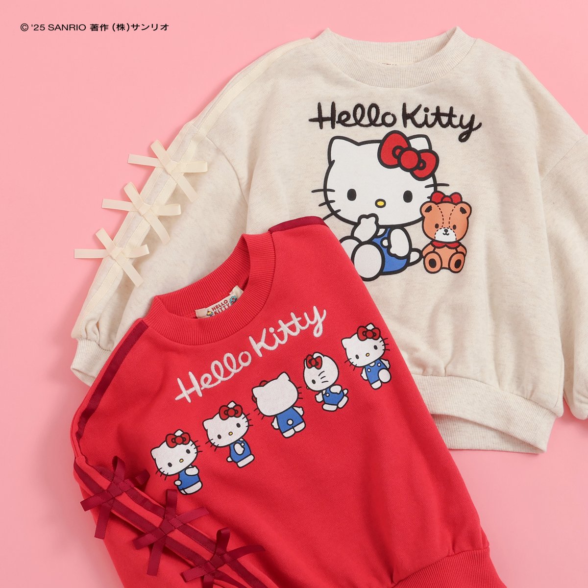 サンリオ【公式】 (@sanrio_news) / Posts / X