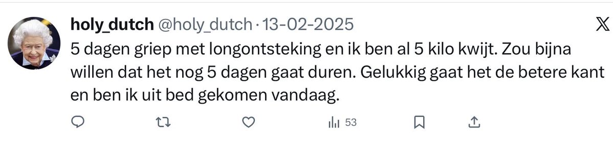 Ramsterdamm's tweet image. #plotseling