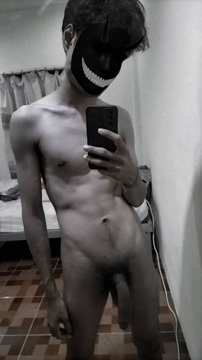 ไอ้ต้าวบาส54 tweet media