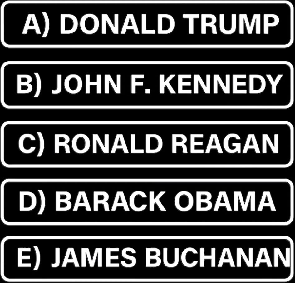 American Values 🇺🇸 tweet media
