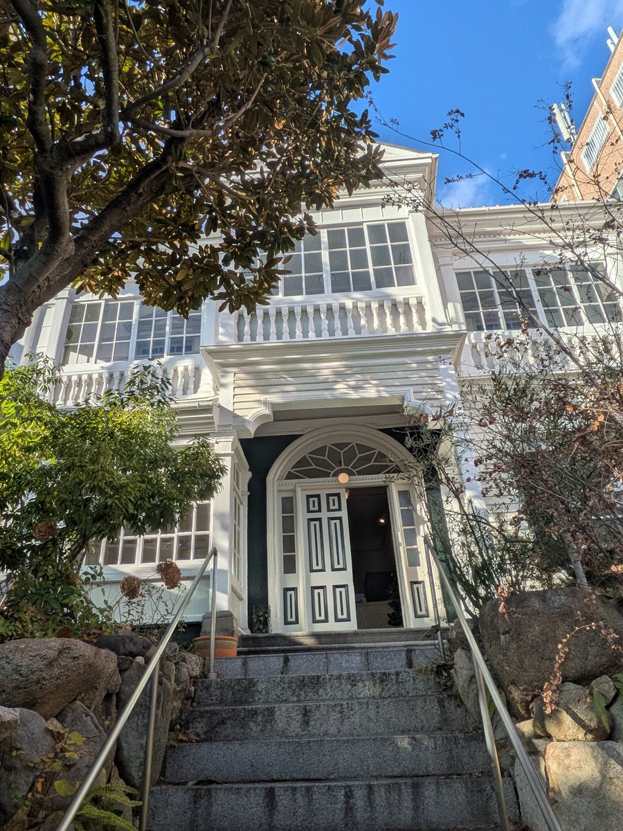 ヨッシー (@AOGSDkw5Qmr1X51) / Posts / X