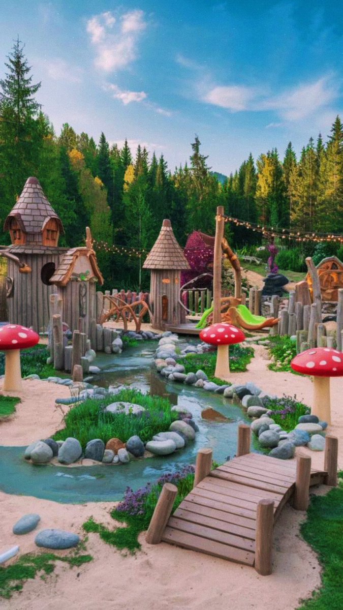 ๐๐๐ฟ๐ฟ๐๐ ( Luciferโs husband !! ) tweet media