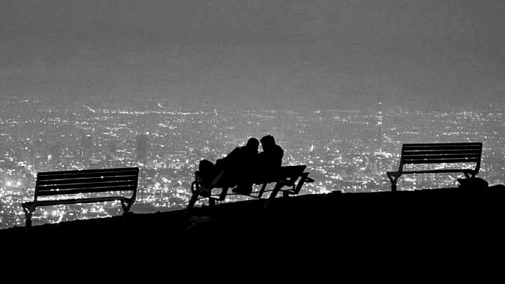 thecasthetics's tweet image. 