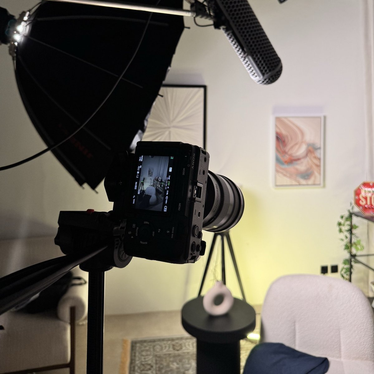 TALAL AL OTAIBI tweet media