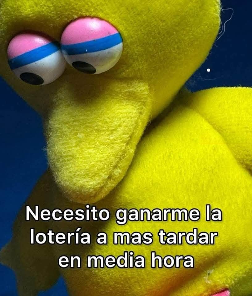 Animalesaprieto's tweet image. 