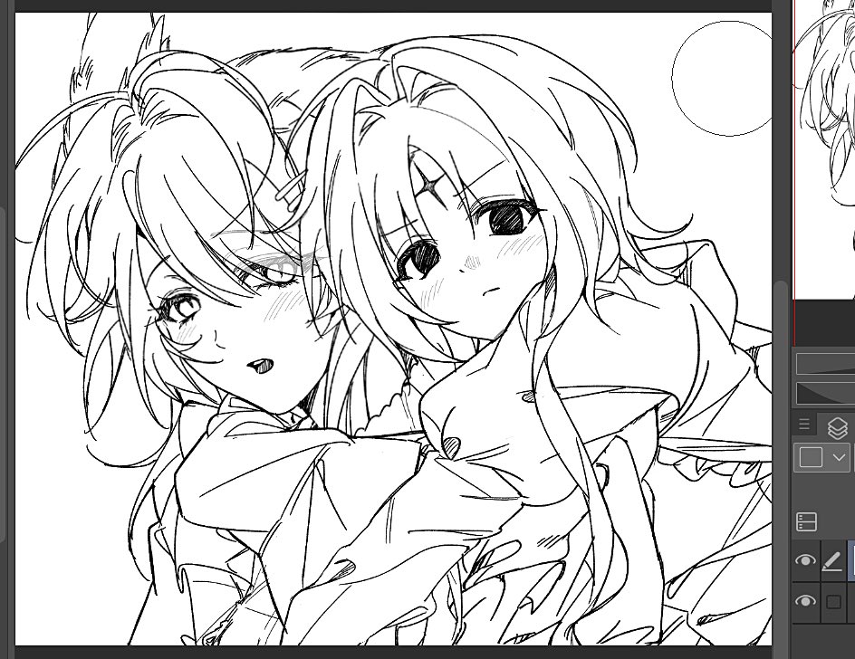 Post by 🐟 on X: cm