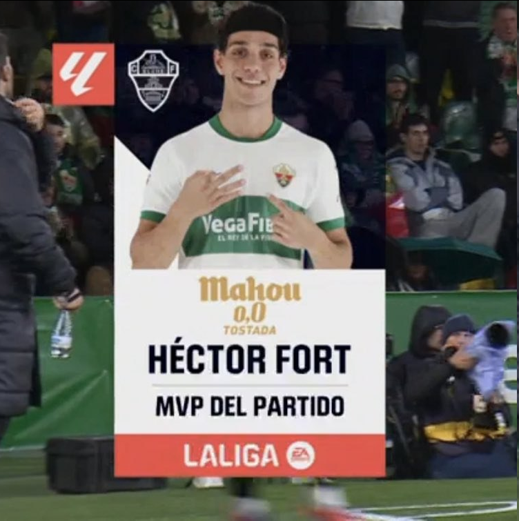 maikeeeJ's tweet photo. bro played only 10 minutes and still got MVP😭😭 https://t.co/inLImjk34i