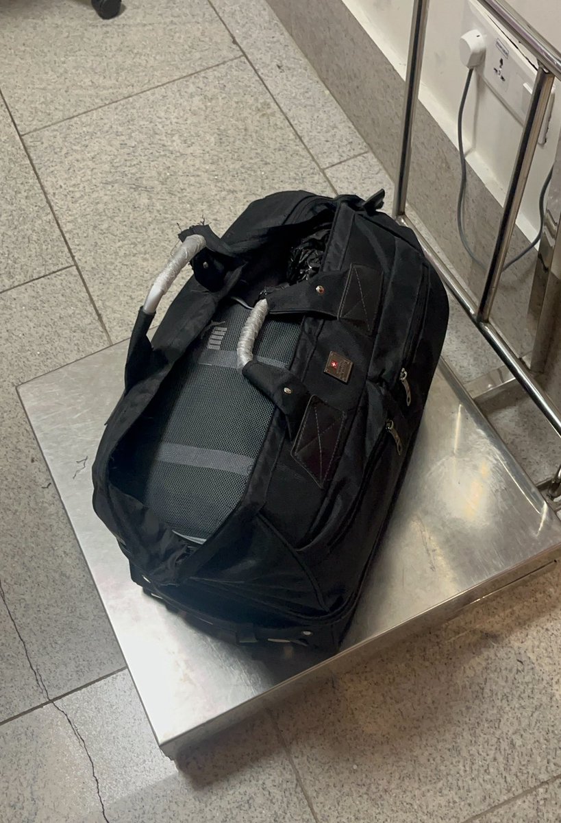 VG 🇮🇳 tweet media