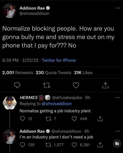 LivLaugh44's tweet image. 