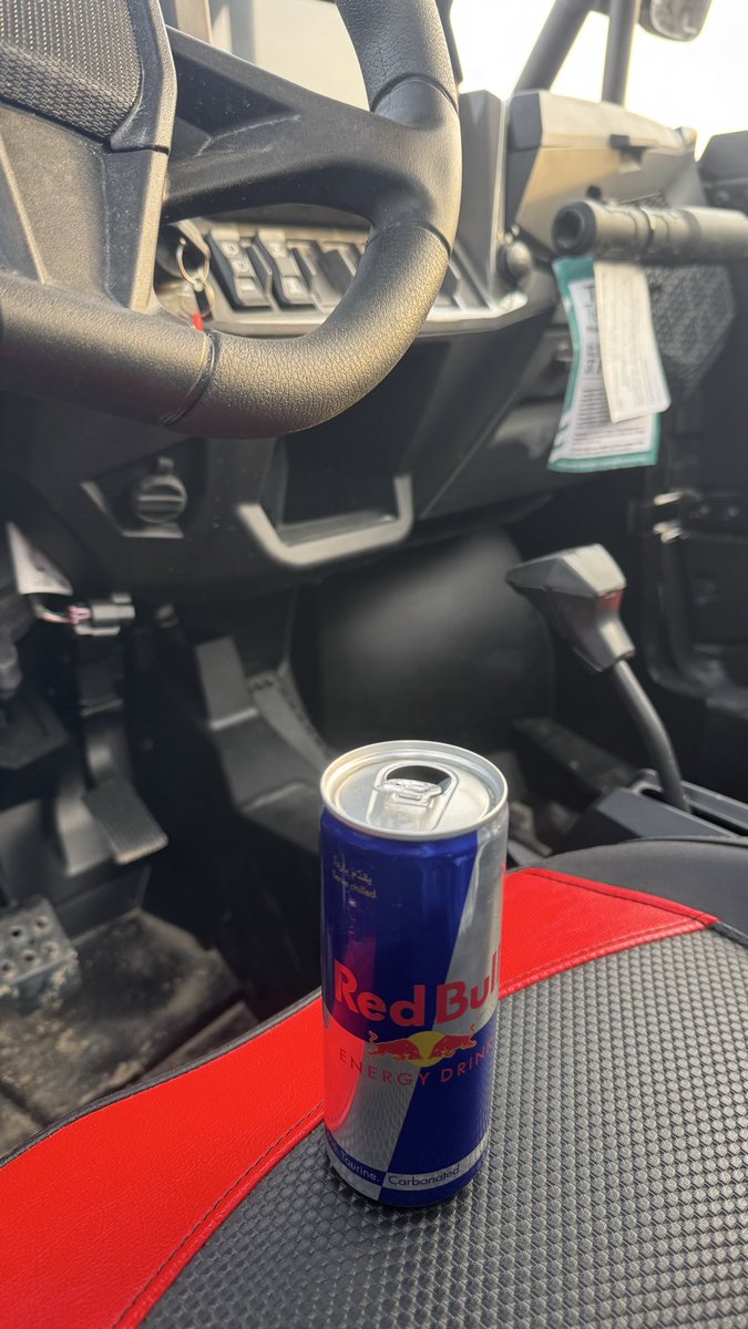 2 (@mra11_2) on Twitter photo 