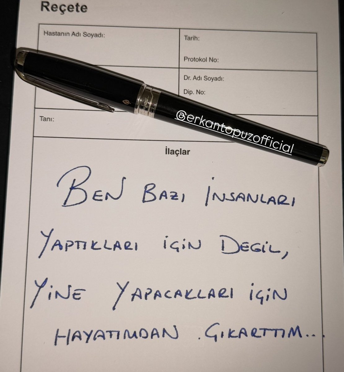 ill Sont Eux (@illsonteuxsair) on Twitter photo 