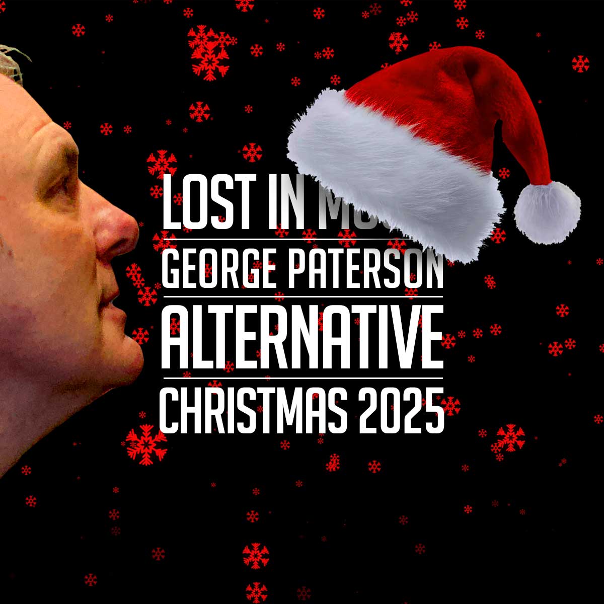 Into Creative tweet media