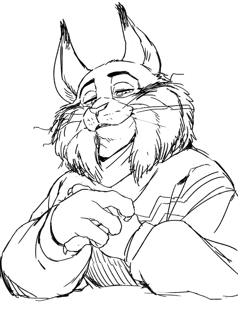 ナオ (@nao901) / Posts / X