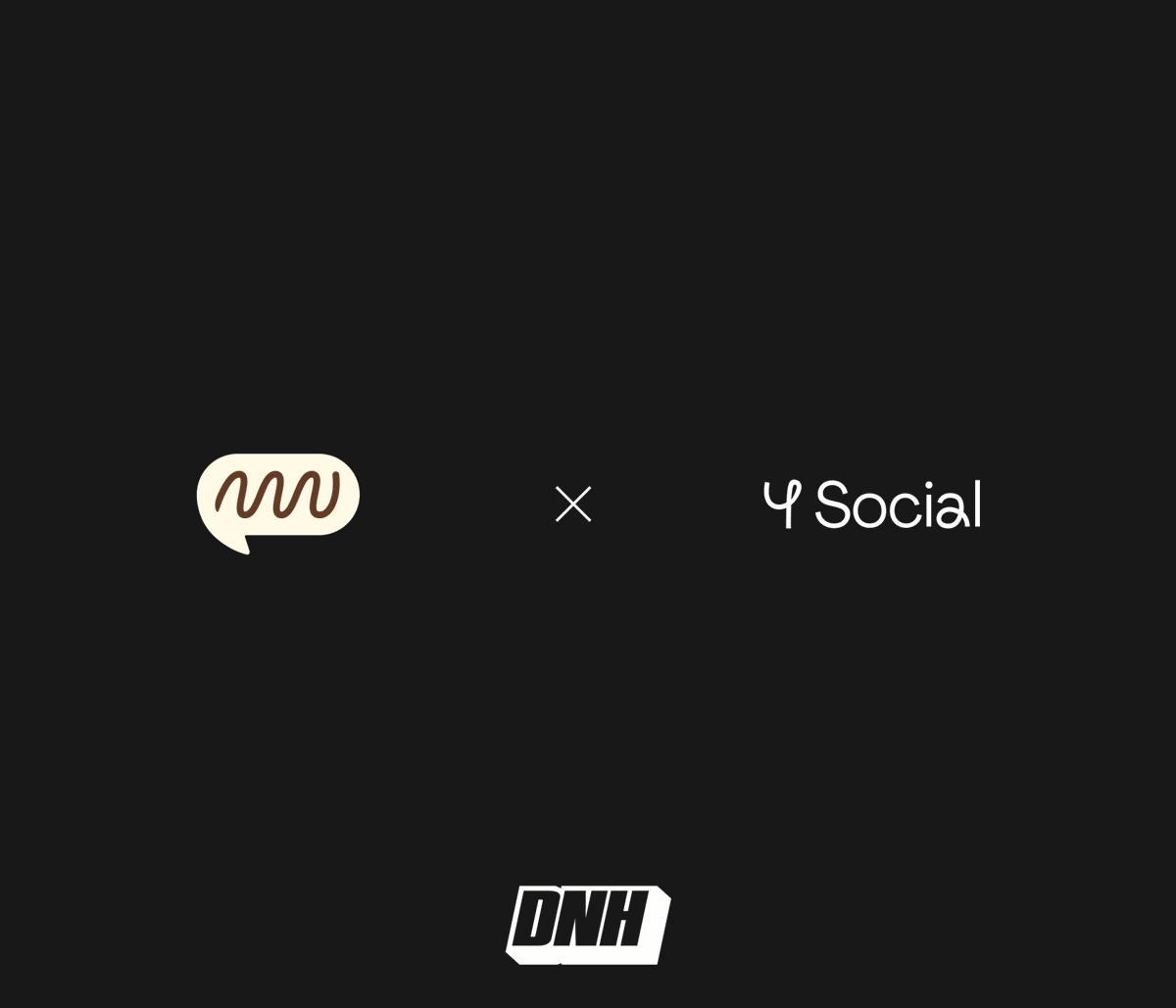 Design News tweet media