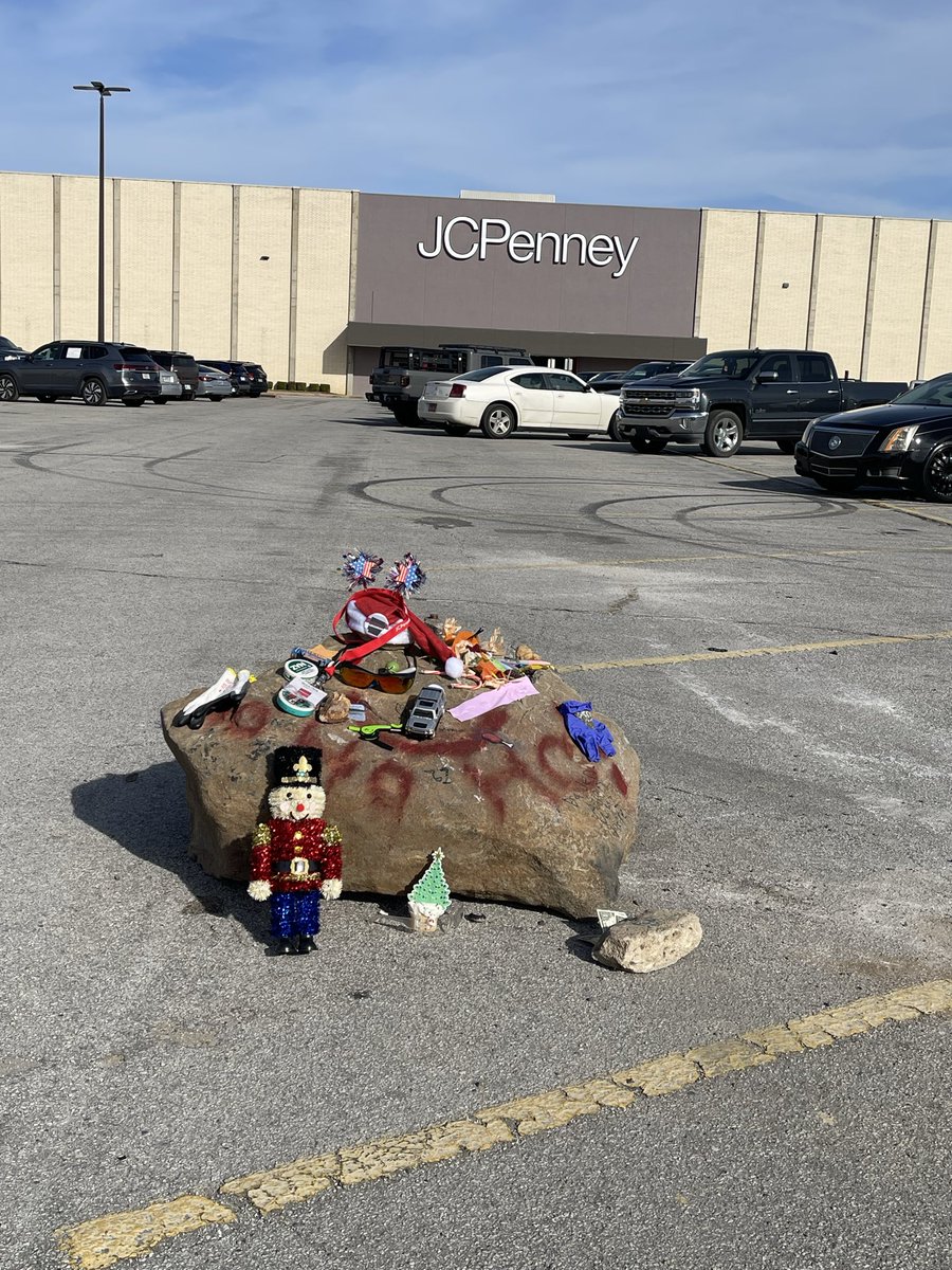 Scott Faldon tweet media