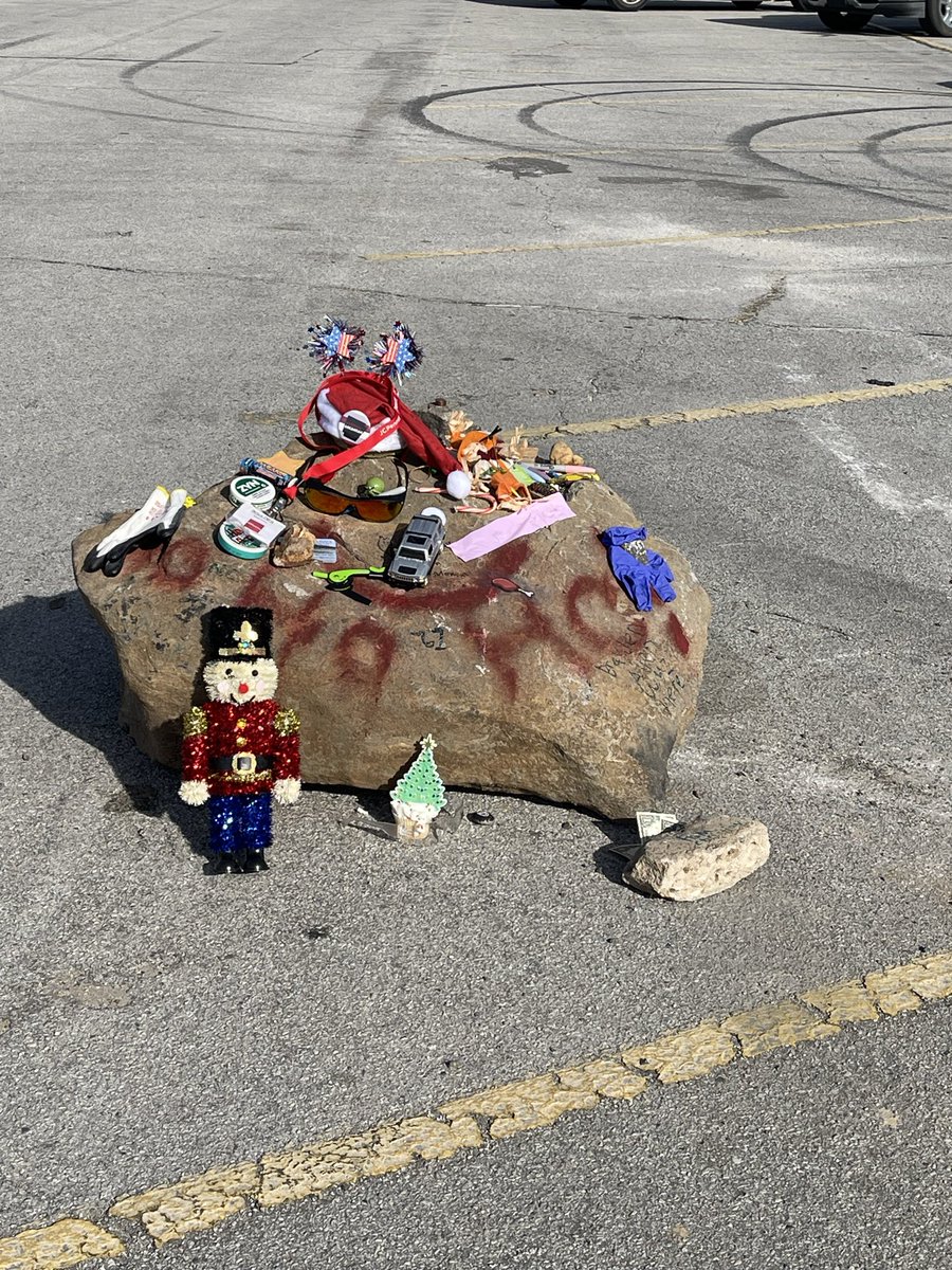 Scott Faldon tweet media