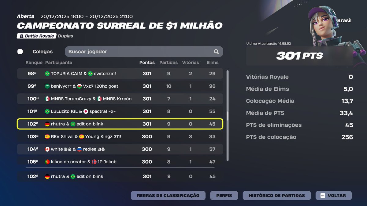 strenddfv tweet media