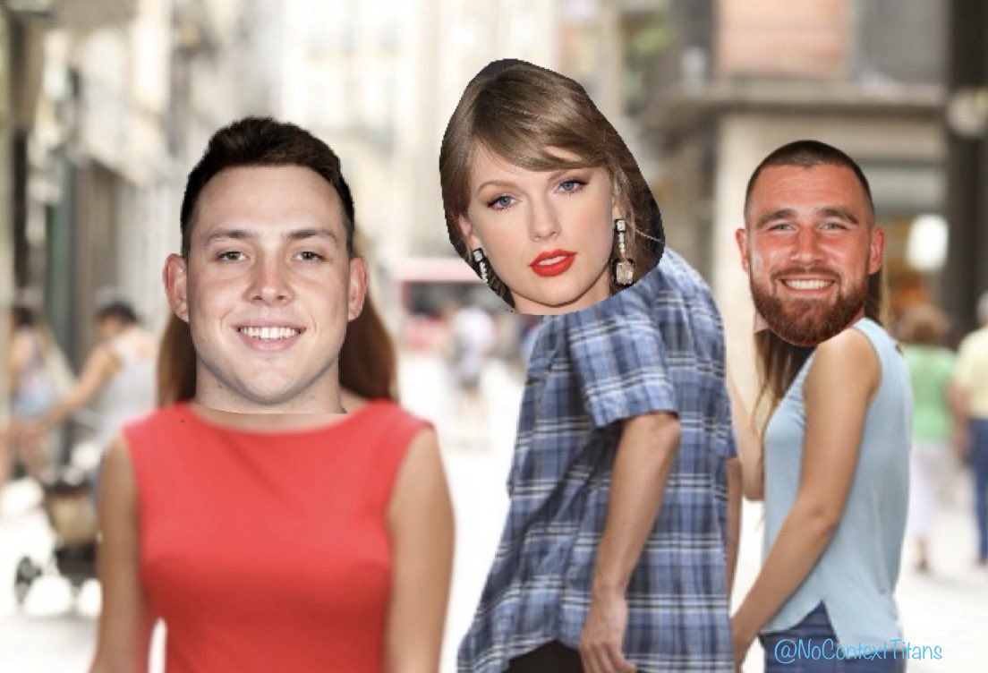 NoContextTitans's tweet image. 