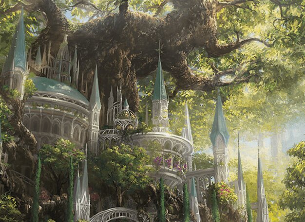 Gamers’ Haunt tweet media