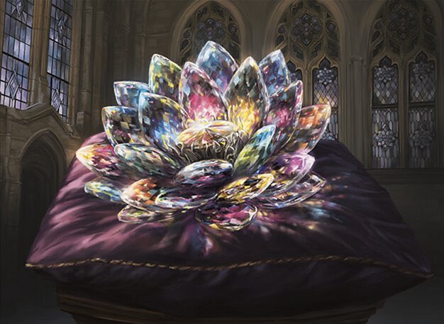 Gamers’ Haunt tweet media