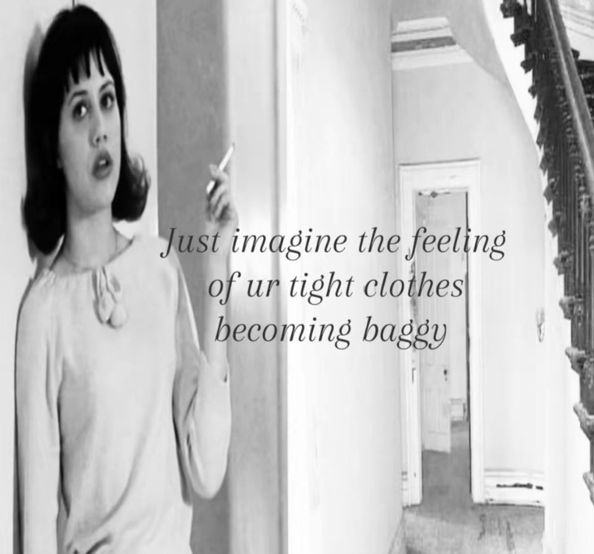 kitowinback's tweet image. imagine and do ur workout