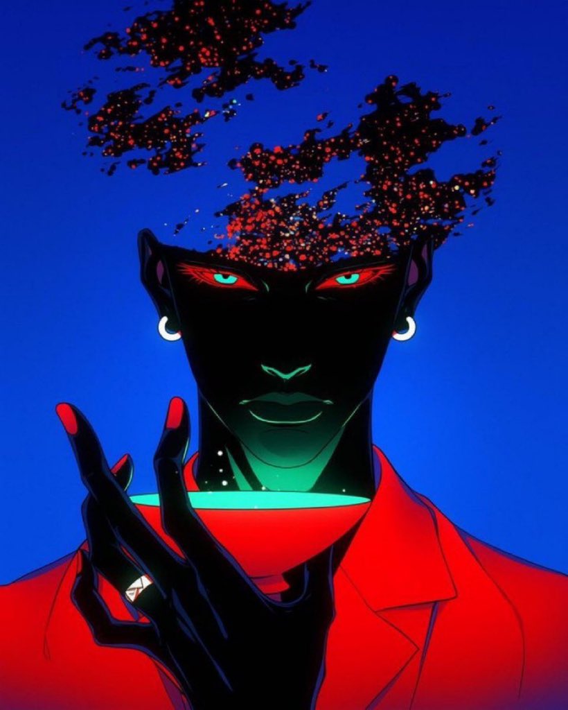 GN good night 💫 

Reply to boost your reach 💙