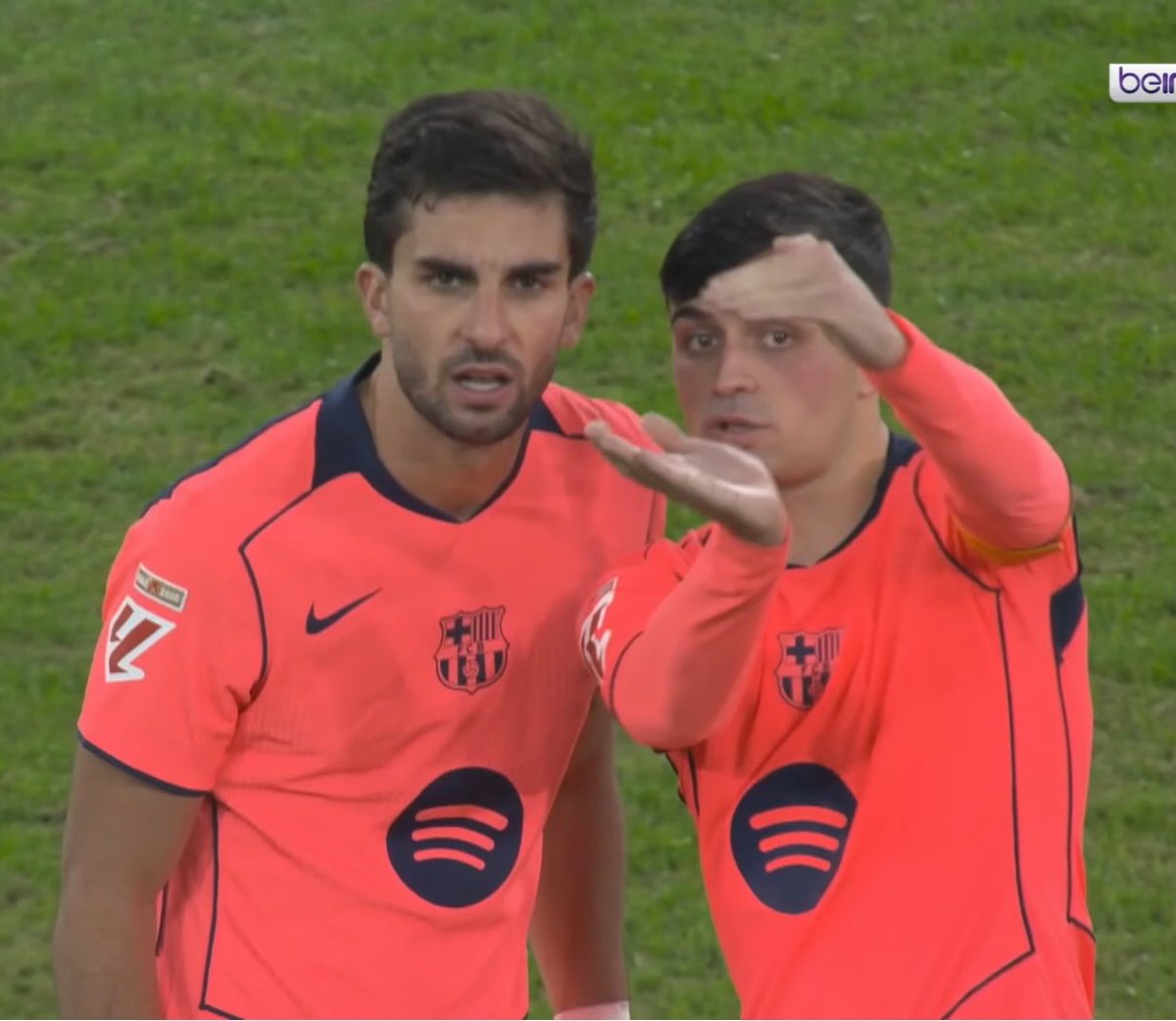 Samuel_T_Y's tweet image. Le Comores qui joue comme le Maroc à la coupe du Monde 2022