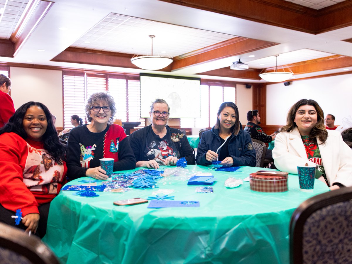 Oklahoma City University tweet media