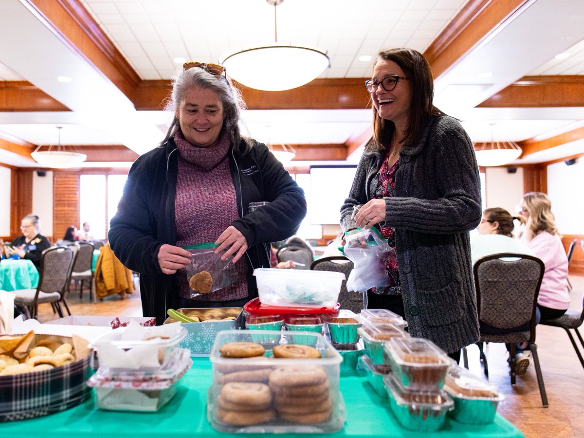 Oklahoma City University tweet media