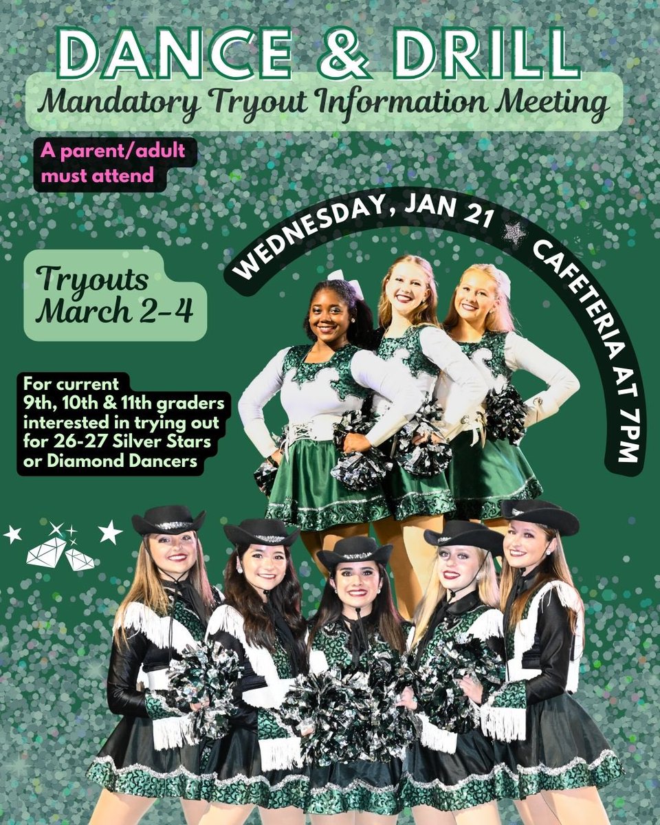 Reagan Spirit tweet media