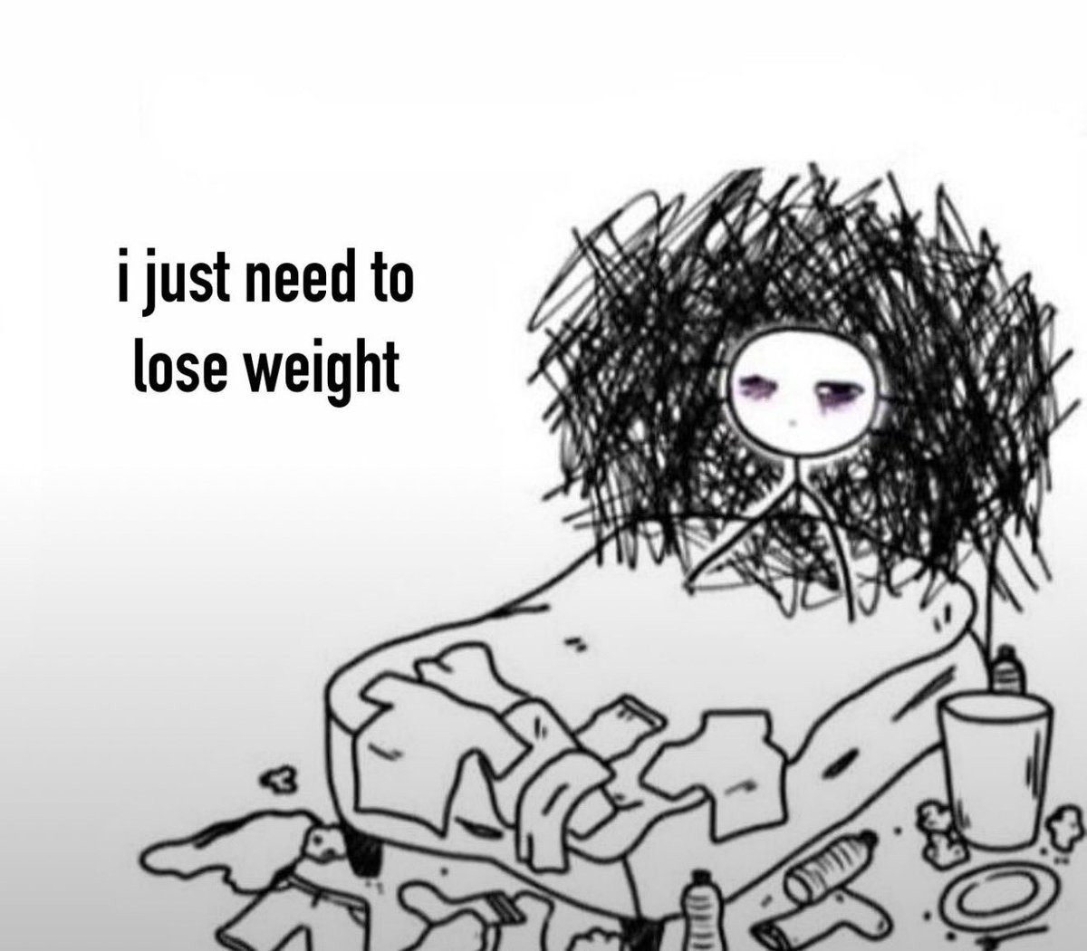 kitowinback's tweet image. 