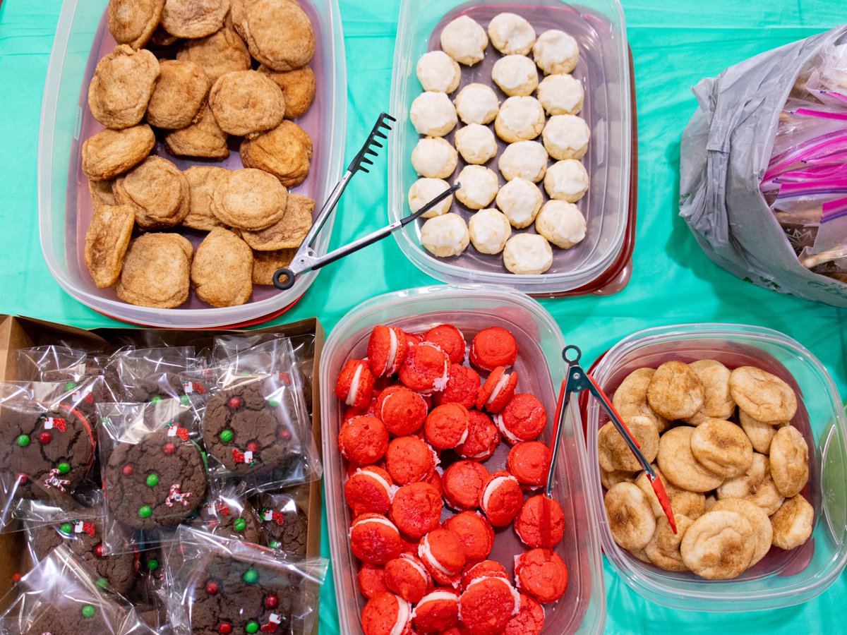 Oklahoma City University tweet media