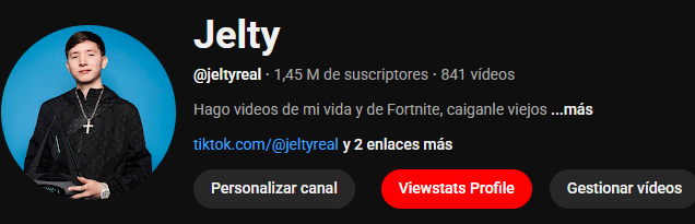 Jelty 🧢 tweet media