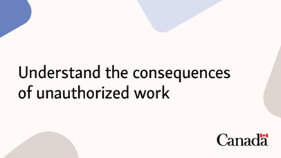 Emb.Canada en Panama tweet media