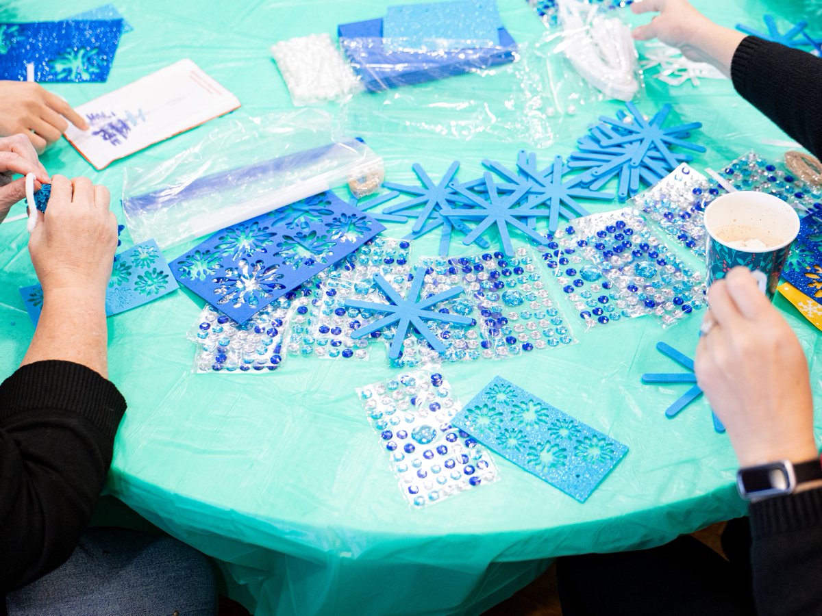 Oklahoma City University tweet media