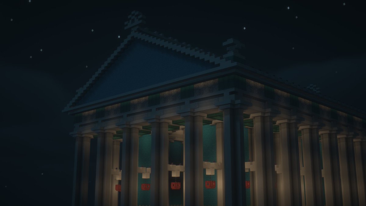 InfernalBreach tweet media