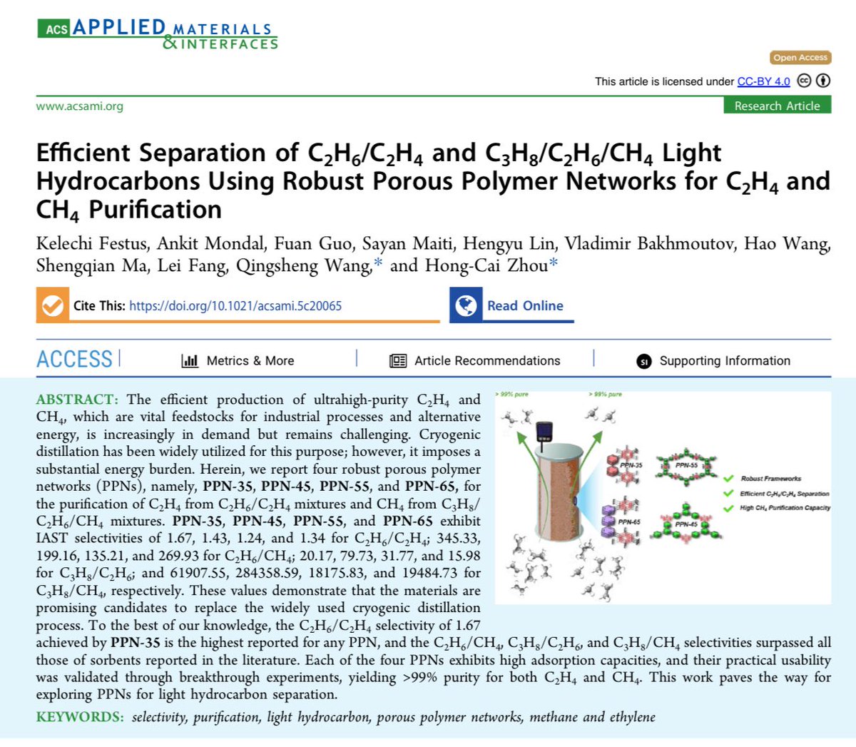 Ankit Mondal tweet media