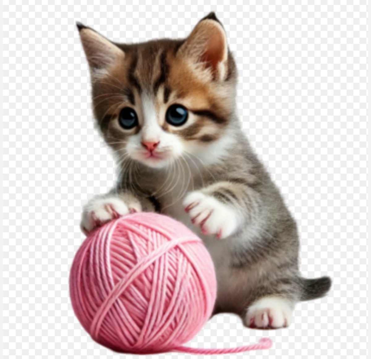 EISzX8OZtHNbF6O おはようございます 榎本様 可愛い猫ちゃんの画像