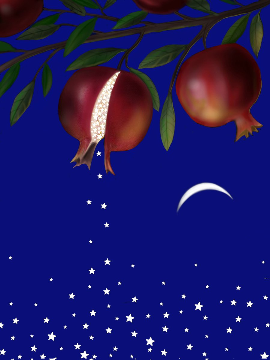 21 Aralık en uzun gece